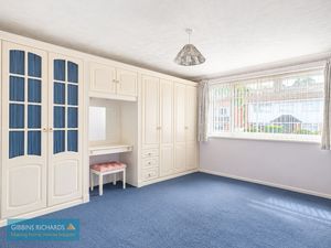 Bedroom 1- click for photo gallery